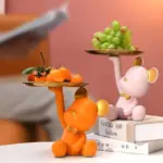 ModernBearTray-Homeko8 ModernBearTray Homeko8