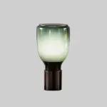 ModernColorfulBottleShapedTableLamp-Homeko1 ModernColorfulBottleShapedTableLamp Homeko1