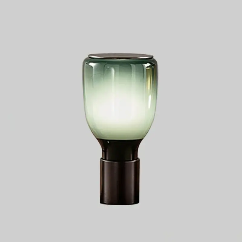 ModernColorfulBottleShapedTableLamp-Homeko1 ModernColorfulBottleShapedTableLamp Homeko1