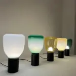 ModernColorfulBottleShapedTableLamp-Homeko2 ModernColorfulBottleShapedTableLamp Homeko2