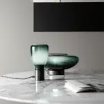 ModernColorfulBottleShapedTableLamp-Homeko3 ModernColorfulBottleShapedTableLamp Homeko3