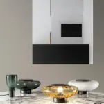 ModernColorfulBottleShapedTableLamp-Homeko4 ModernColorfulBottleShapedTableLamp Homeko4