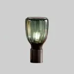 ModernColorfulBottleShapedTableLamp-Homeko6 ModernColorfulBottleShapedTableLamp Homeko6