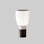 ModernColorfulBottleShapedTableLamp-Homeko8 ModernColorfulBottleShapedTableLamp Homeko8