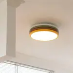 ModernColorfulDomeCeilingLamp-Homeko2 ModernColorfulDomeCeilingLamp Homeko2