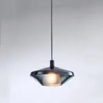 ModernColorfulGlassPendantLampforDiningTable-Homdiy_11e978f9-2fb2-461f-b476-e69c982b51fc ModernColorfulGlassPendantLampforDiningTable Homdiy 11e978f9 2fb2 461f b476 e69c982b51fc