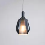 ModernColorfulGlassPendantLampforDiningTable-Homdiy_8_db02ac52-fd2e-46dc-a6c4-9dbede276a16 ModernColorfulGlassPendantLampforDiningTable Homdiy 8 db02ac52 fd2e 46dc a6c4 9dbede276a16