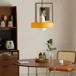 ModernColorfulGlassShadePendantLight 2 800x 09047546 86de 41ac 86a8 7c8d8360a55e