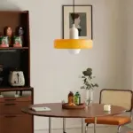 ModernColorfulGlassShadePendantLight 2 800x 700x ce8738e6 a748 49d5 9ca7 e896531e5b9b