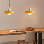 ModernColorfulGlassShadePendantLight 800x 86af2d53 3e85 405c 839c 102aa990d612