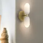 ModernCreamyDoubleHeadsWallSconce_1_0271059e-4777-41fa-b740-59df8ce1e6bf ModernCreamyDoubleHeadsWallSconce 1 0271059e 4777 41fa b740 59df8ce1e6bf