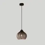 ModernCreativePendantLamp ModernCreativePendantLamp