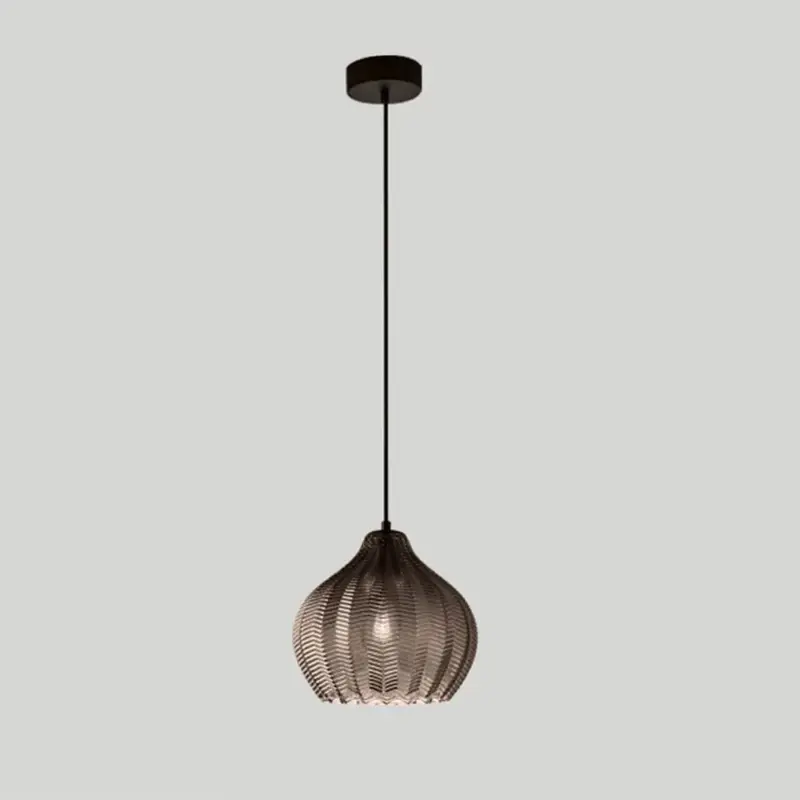 ModernCreativePendantLamp
