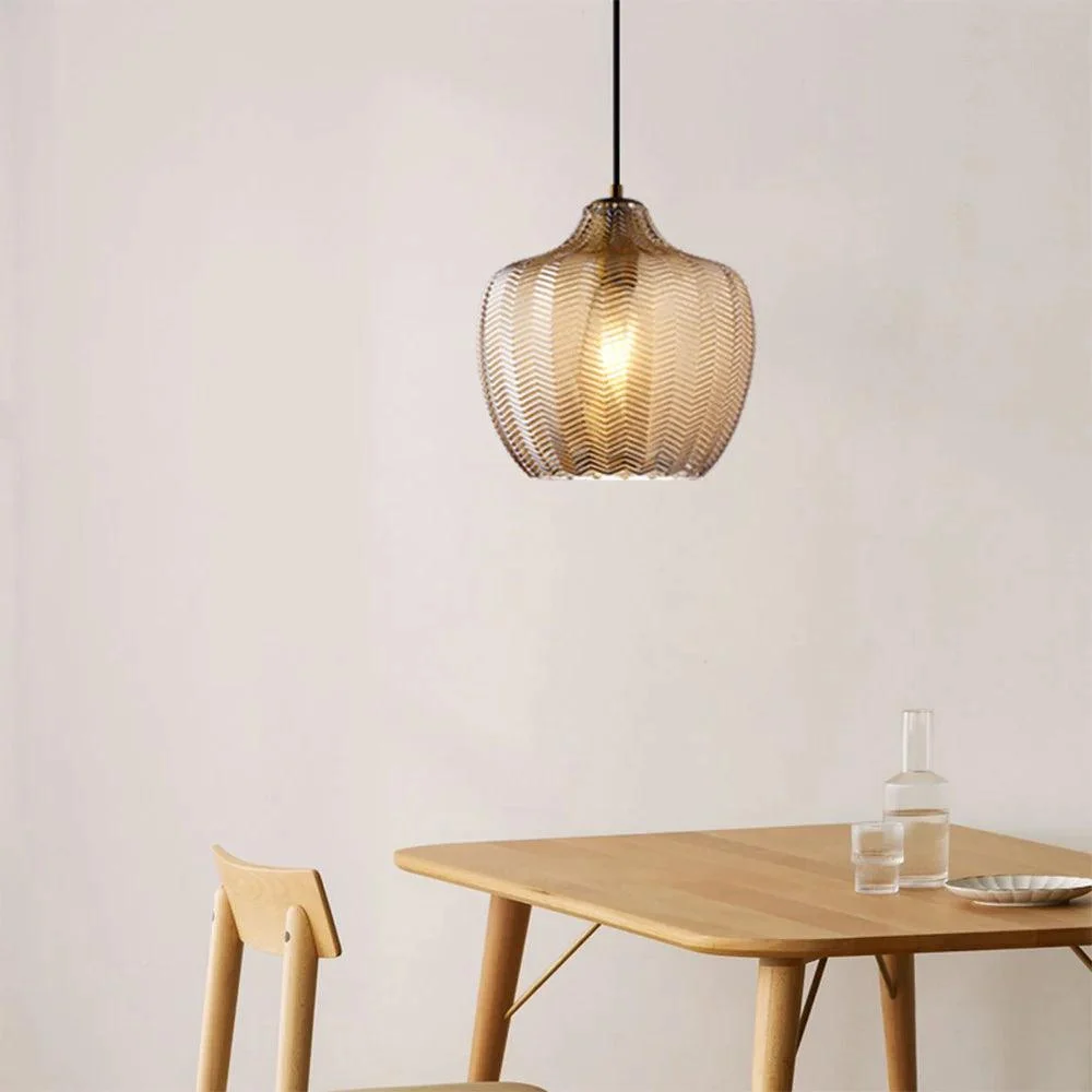 Moderncreativependantlamp 0a694a5d 5d45 4aeb 9e75 33dcd44e6913