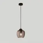 ModernCreativePendantLamp_1 ModernCreativePendantLamp