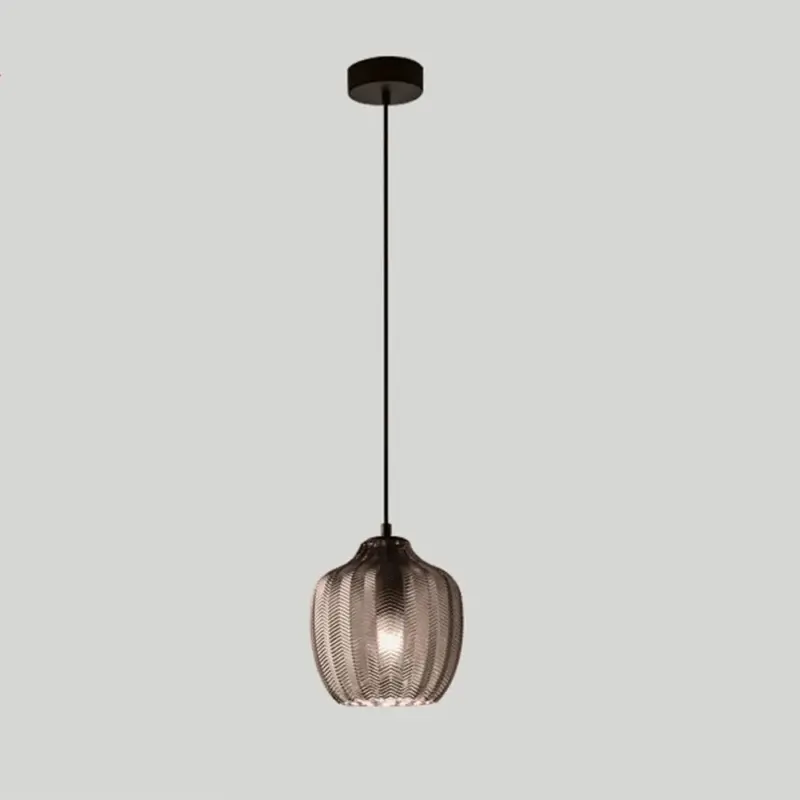 ModernCreativePendantLamp
