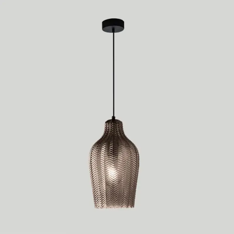 ModernCreativePendantLamp