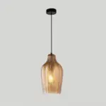 ModernCreativePendantLamp_5 ModernCreativePendantLamp