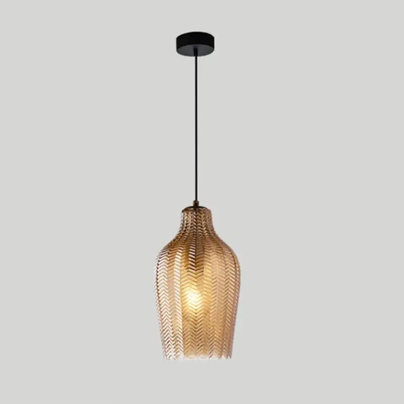 ModernCreativePendantLamp