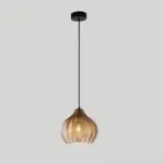 ModernCreativePendantLamp_6 ModernCreativePendantLamp