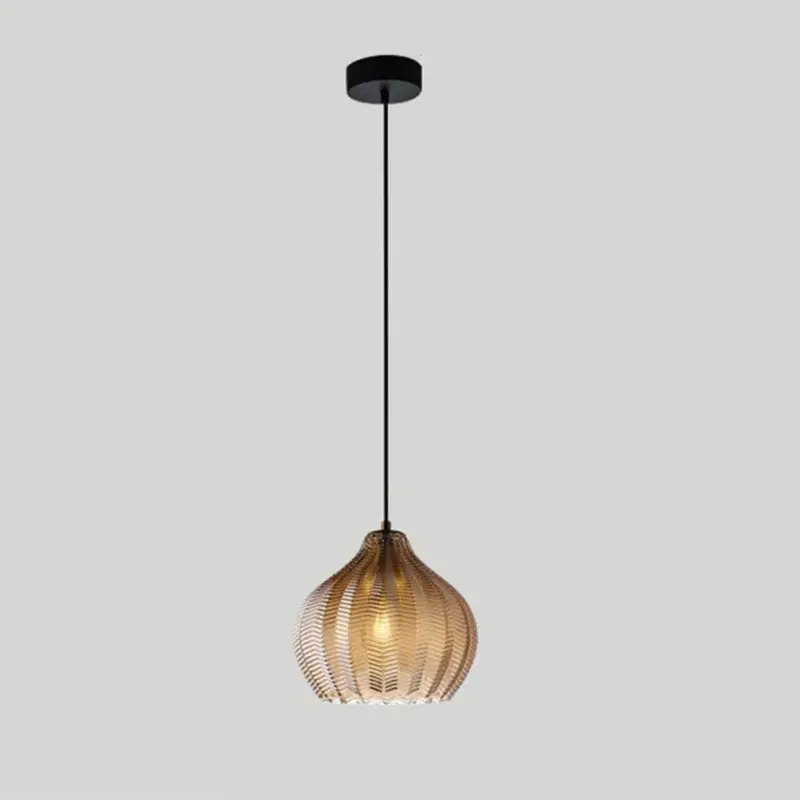 ModernCreativePendantLamp