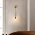 ModernCrystaSconceLamp_1 ModernCrystaSconceLamp