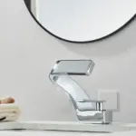 ModernCurvedFaucet-Homeko15 ModernCurvedFaucet Homeko15