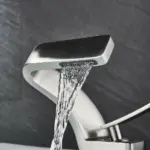 ModernCurvedFaucet-Homeko2 ModernCurvedFaucet Homeko2