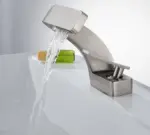 ModernCurvedFaucet-Homeko5 ModernCurvedFaucet Homeko5