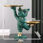 ModernFrenchBulldogTray-Homeko10 ModernFrenchBulldogTray Homeko10