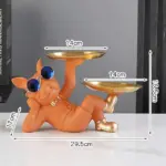 ModernFrenchBulldogTray-Homeko15 ModernFrenchBulldogTray Homeko15