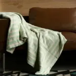ModernGeometricThrowBlanket Homeko5