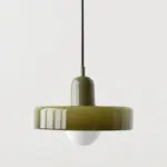ModernGlassPendantLEDLight 1 9028af41 ede6 4199 a7af 98aec5b07226