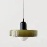 ModernGlassPendantLEDLight 4 79f137ee 7039 4fd6 93ef eca4ae998cdd