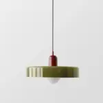 ModernGlassPendantLEDLight 5 84ba09c0 d5c2 4c58 8ddd 8a0b290db286
