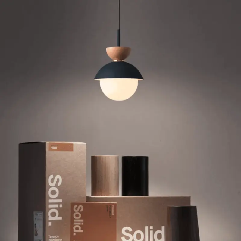 ModernGlassPendantLamp-Homeko1 ModernGlassPendantLamp Homeko1