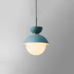 ModernGlassPendantLamp-Homeko2 ModernGlassPendantLamp Homeko2