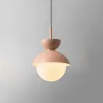 ModernGlassPendantLamp-Homeko3 ModernGlassPendantLamp Homeko3