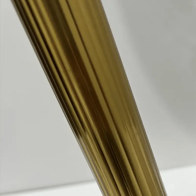 ModernGoldGlassBedroomTableLamp Homeko8