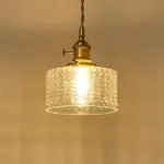 ModernHandBlownGlassPendantLightsLedBrass_yy_2_700x_7c7b197e-67ca-486f-b1d0-1d5e9909078f ModernHandBlownGlassPendantLightsLedBrass yy 2 700x 7c7b197e 67ca 486f b1d0 1d5e9909078f