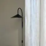 ModernIndustrialArumWallLamp ModernIndustrialArumWallLamp