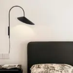 ModernIndustrialArumWallLamp_10 ModernIndustrialArumWallLamp