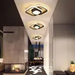 ModernLEDCeilingLamp-2RingsCreativeDesign-Homeko4 ModernLEDCeilingLamp 2RingsCreativeDesign Homeko4