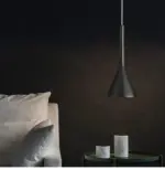 ModernLEDPendantLampforStylishInteriors Homeko1