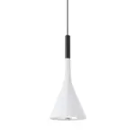 ModernLEDPendantLampforStylishInteriors Homeko3