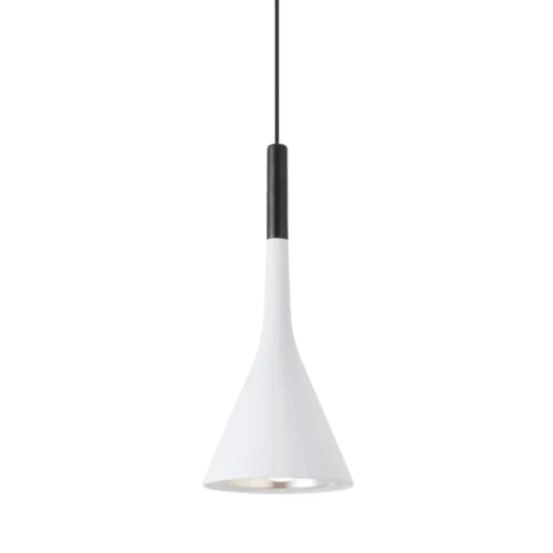 ModernLEDPendantLampforStylishInteriors Homeko3