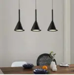 ModernLEDPendantLampforStylishInteriors Homeko4