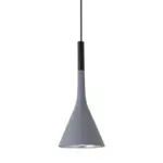 ModernLEDPendantLampforStylishInteriors Homeko6