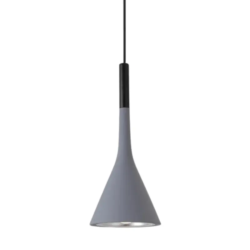 ModernLEDPendantLampforStylishInteriors Homeko6