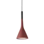 ModernLEDPendantLampforStylishInteriors Homeko7